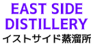 ESD